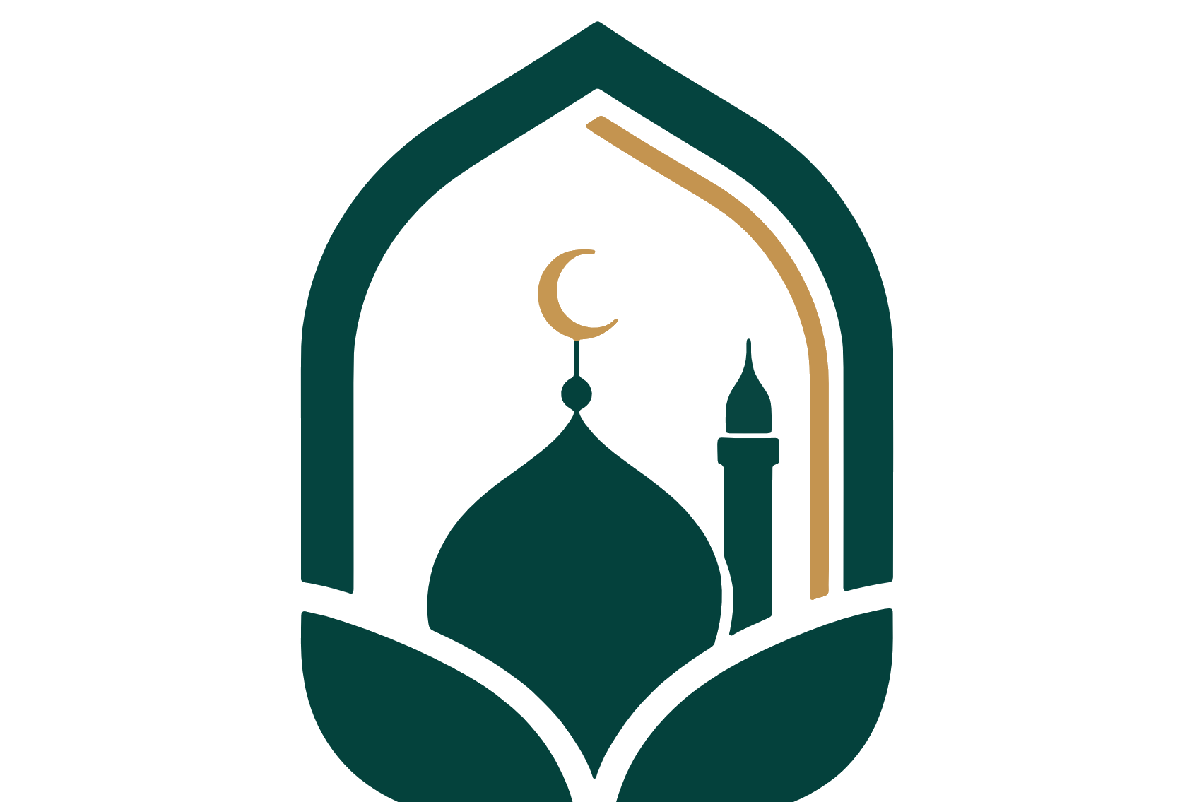 MyCami Emblem